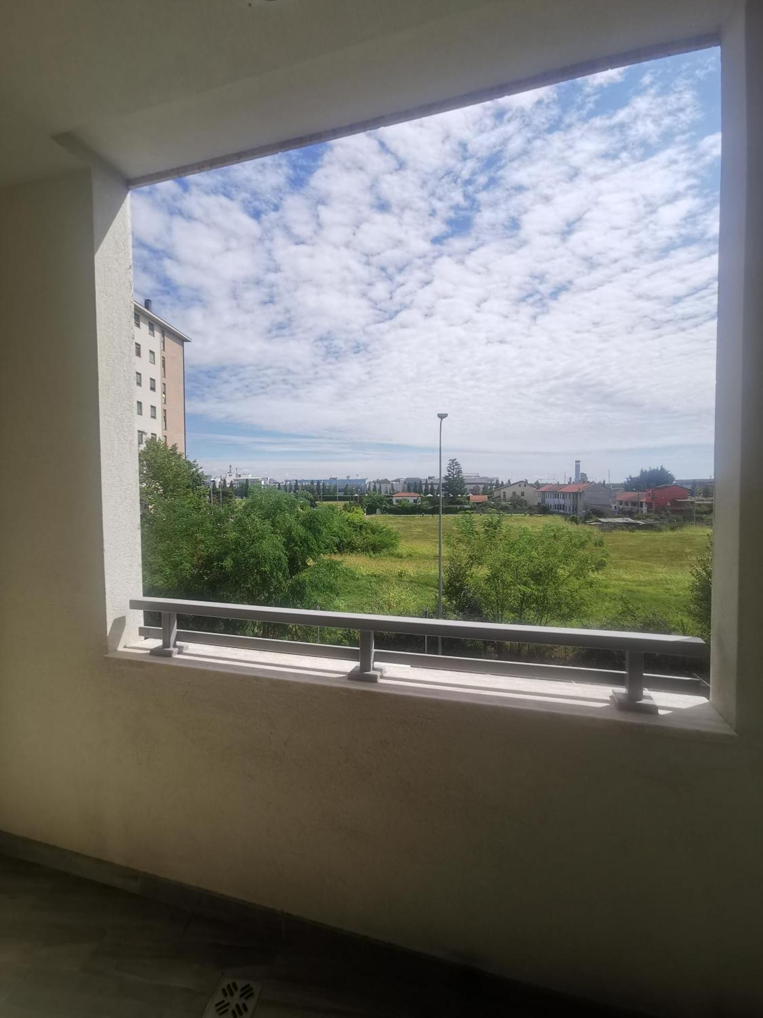 Ferienwohnung La Casa Di Greta Monza Exterior foto